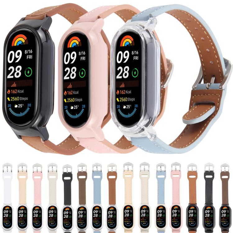 EDA0077304_B1.jpg@65f4c45bbfeeb3d59d533b674dd638d1