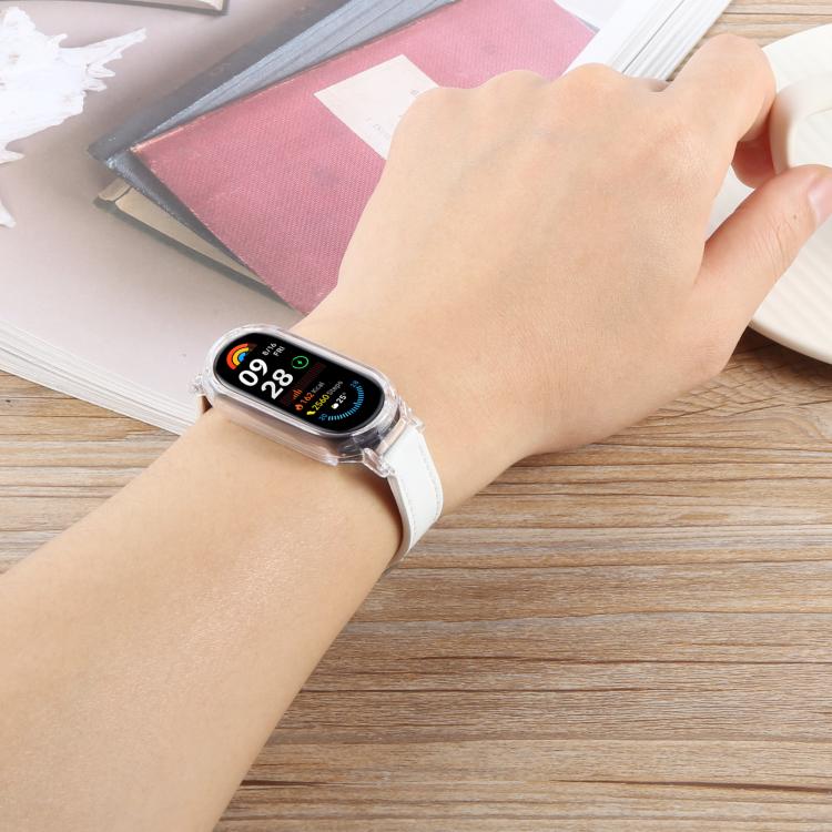 EDA0077304_B3.jpg@04edbc2a1645ad24863bc7aa87d9adfa