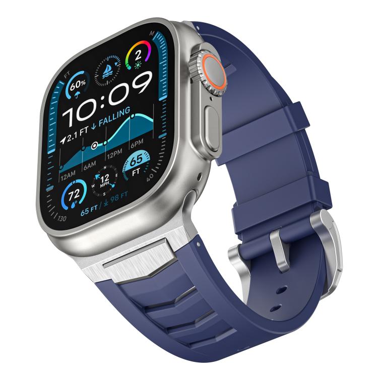 EDA007734701I.jpg@6f0896720aeb15c7ffa88d63f5344db3