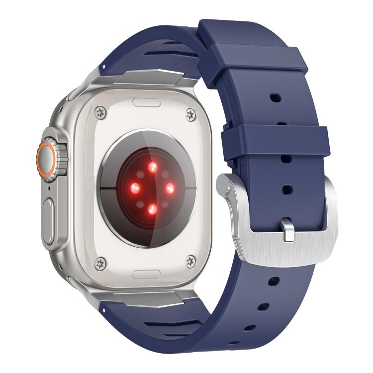 EDA007734701I_1.jpg@67817a7775c544438bc49a407fb2da15