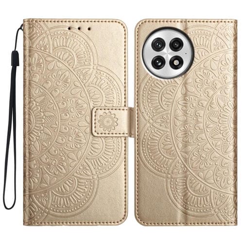 EDA007738001D.jpg@529709401703300d832e8d7af656d828