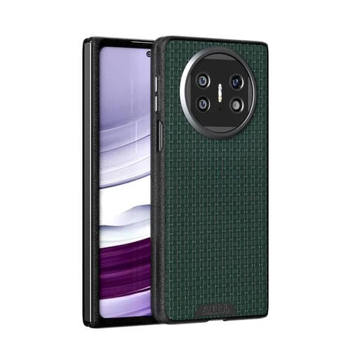 EDA007738804D.jpg@aefbb1f4a78cfa9ec27f2220121f9f85