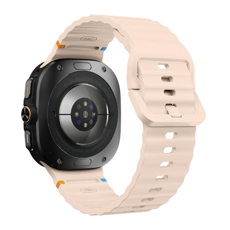 EDA007741701B_2.jpg@31a78272f227c01844cfe2d5954e370b