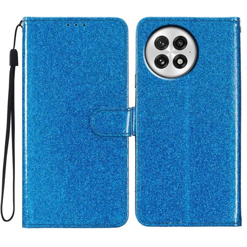 EDA007745901F.jpg@89c3538f63cb45d5ea47f5692e7a91bc