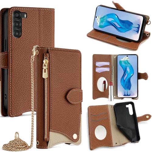 EDA007746601B.jpg@975f999bb19b451777057eba325f717b