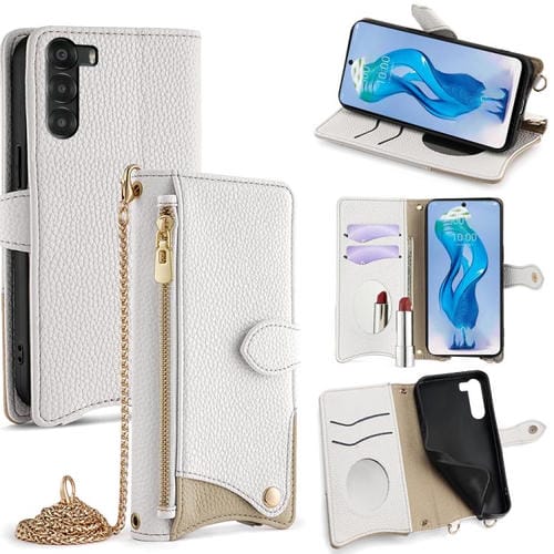 EDA007746601F.jpg@58babdea05e6f93d8279e975d05824f9