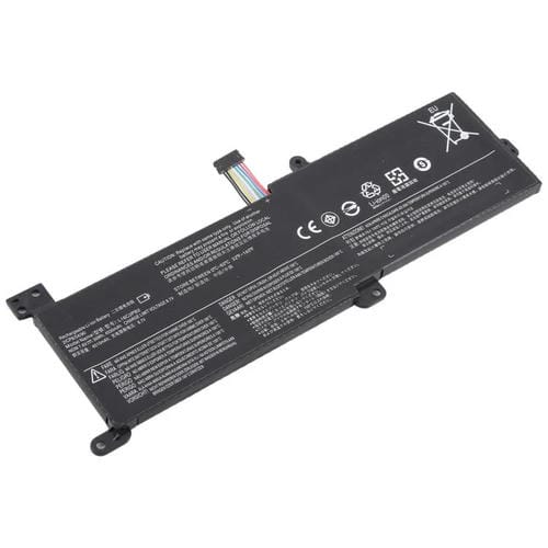 Battery Lenovo Ideapad 330 7.6 V 30 Wh