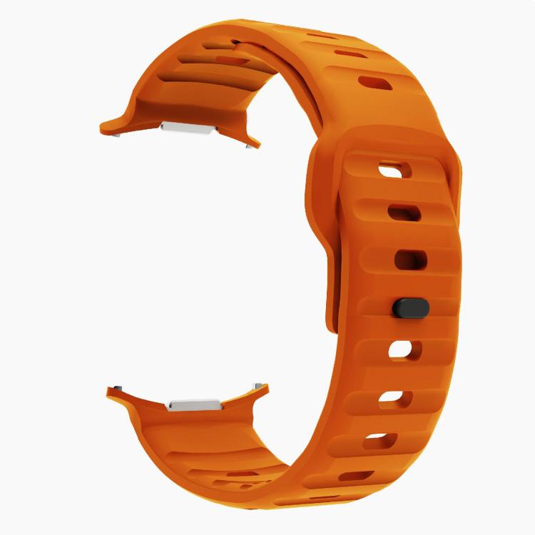 EDA007749601B_2.jpg@c42ecab4e131a22c940f4aa90f06288e