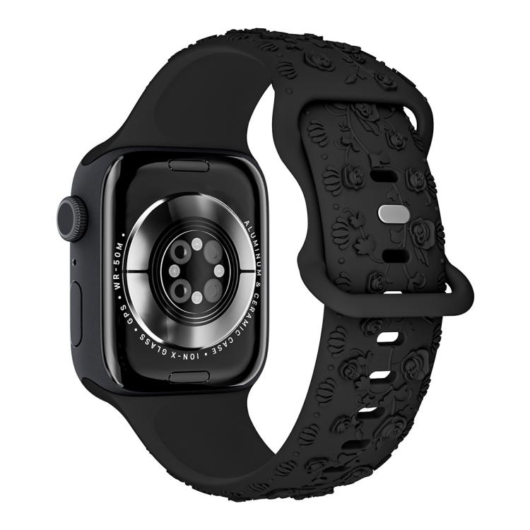 EDA007751402F.jpg@411d83904c3a61cab6a1175988347179