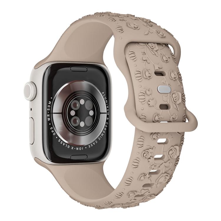 EDA007751402K.jpg@03b07f1d49fbf7b3d4deb3dec2325050