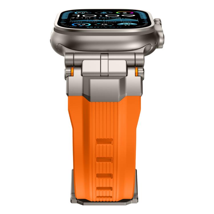 EDA007758901B_2.jpg@aa96346baf325b68ec91dc4f142c1ccd