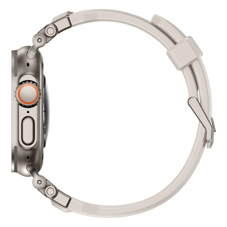 EDA007758901C_3.jpg@b26e4be6fceffc1276ffcc1f29f47ca2