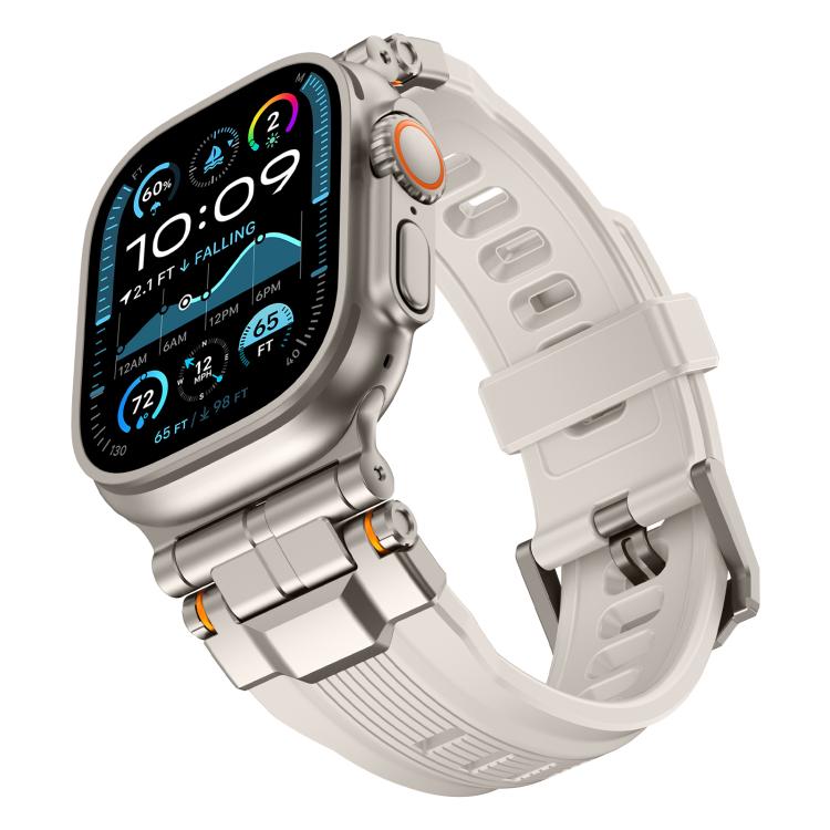 EDA007758901C_4.jpg@4fb797e5f7334a30d2266d06015b1b71