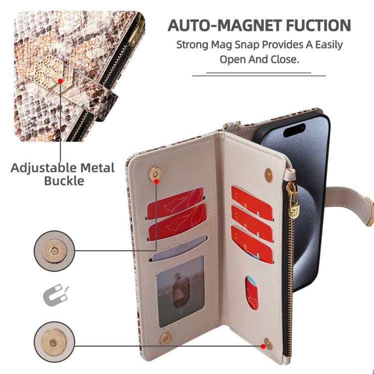 EDA007764913B_2.jpg@c1e451625705a9ca6aed93d7eb8d14ab