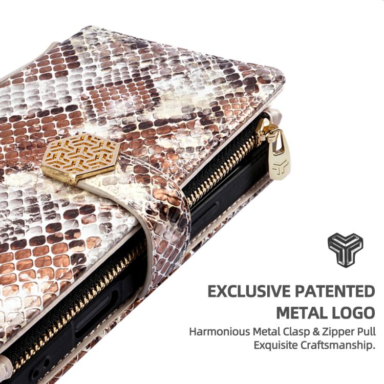 EDA007764913B_3.jpg@12cb4563ce60f5712fe4aad6605d7d47