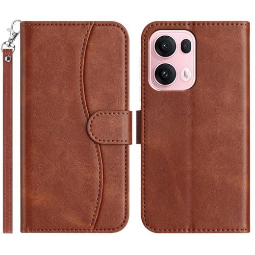 EDA007767001D.jpg@f4bd390fe9e35d359dc3eff3fdb2c698