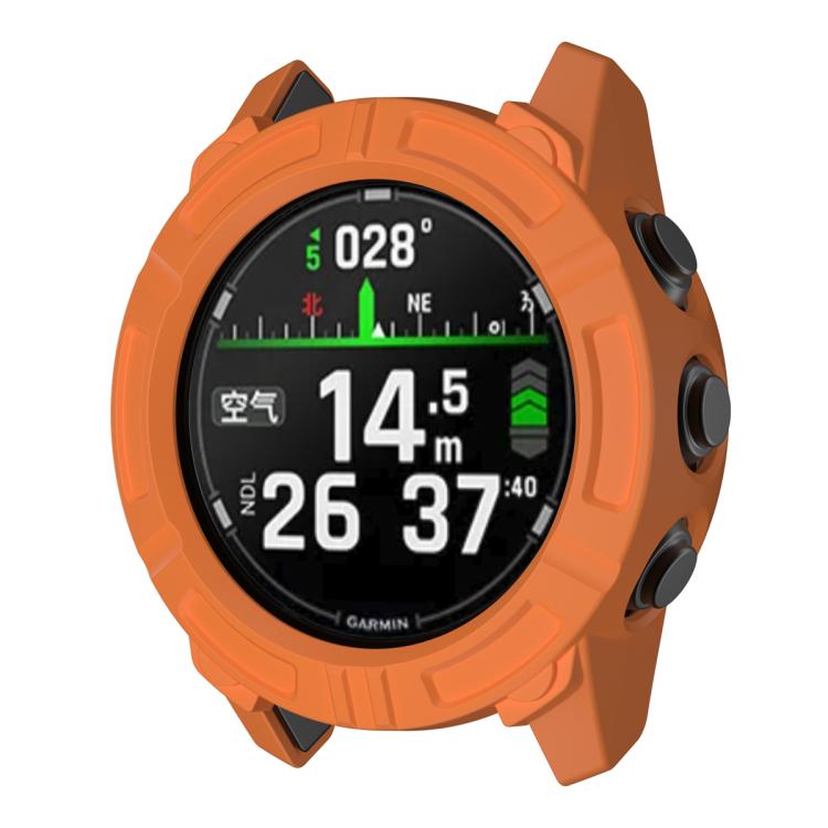 EDA007768901A_1.jpg@e62feceb9914aef2d7848d9f4434d34b