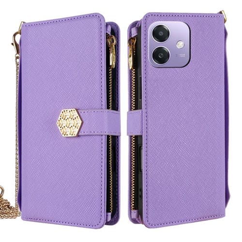 EDA007769201C.jpg@ae09c673bb843907d5ef169451c70e46