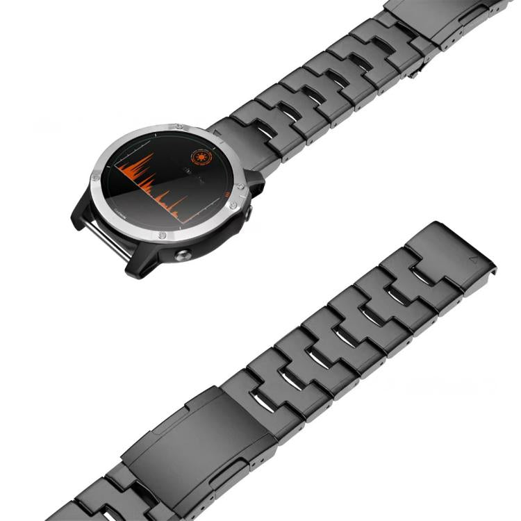 EDA007769801B_2.jpg@b8566ead5440edc54b715b746efc15b1