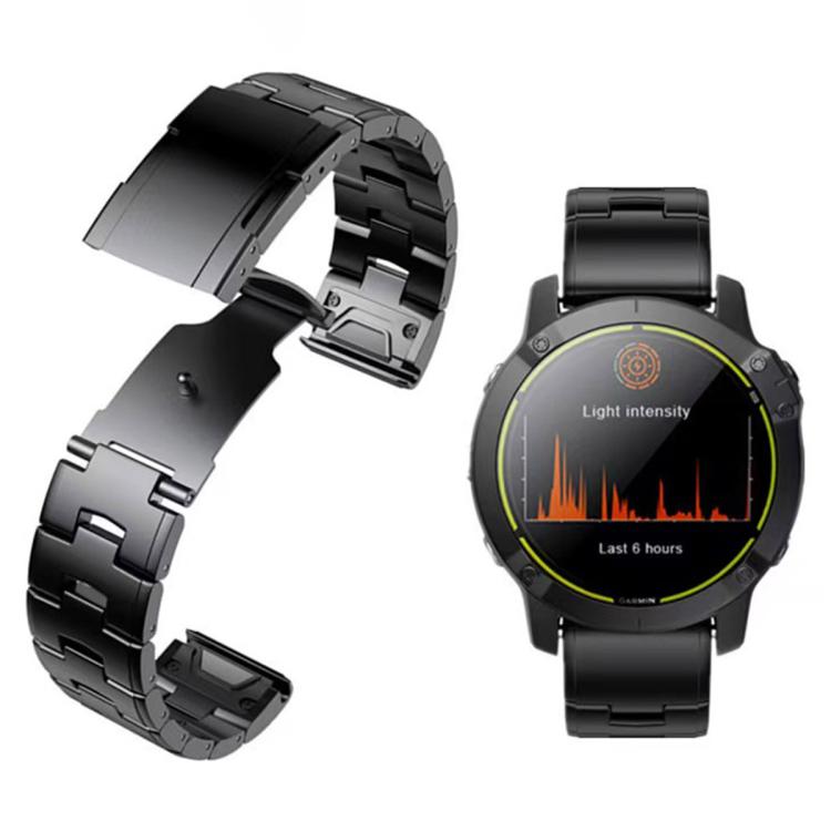 EDA007769802A_1.jpg@6d3d7800aa6f94eaff170f17b0de08fb