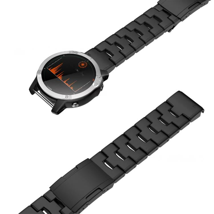 EDA007769802A_2.jpg@0409a45fedf7fcfa081e275bb9d518f0