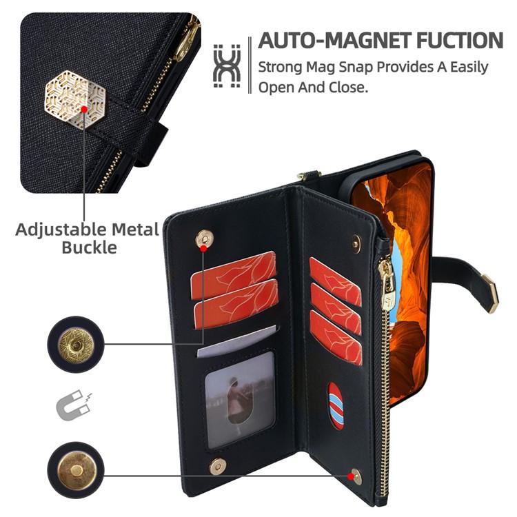 EDA007770014A_2.jpg@7a4652ee33661998eb4fdec3841c519c