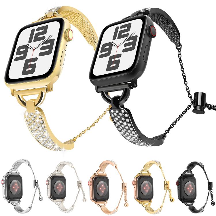 EDA0077702_B1.jpg@e08fcf788090de7cda152a360f6ac3ce