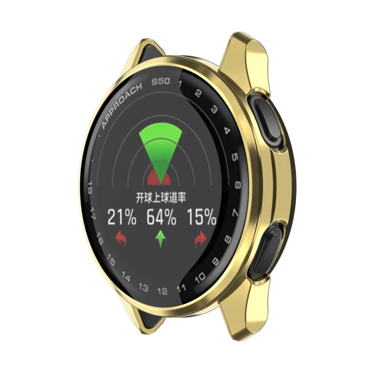 EDA007770401B_1.jpg@bbe2bdc1e920d04419d33e4cb5d81900