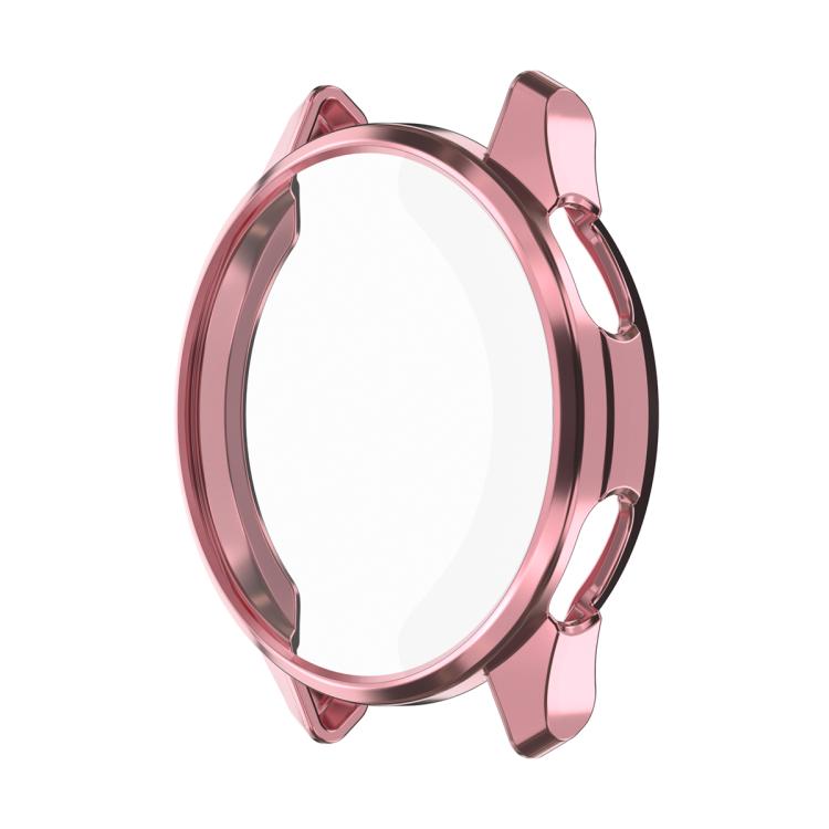 EDA007770401C_2.jpg@c8ec63088dcc09510adfe9dff1359121