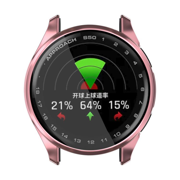 EDA007770401C_3.jpg@f257b73e89c6a83ae76905a75354742f