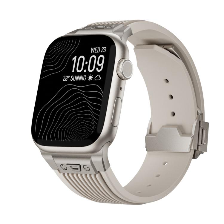 EDA007773502E.jpg@42113830c6f6da3d0e18194330908069