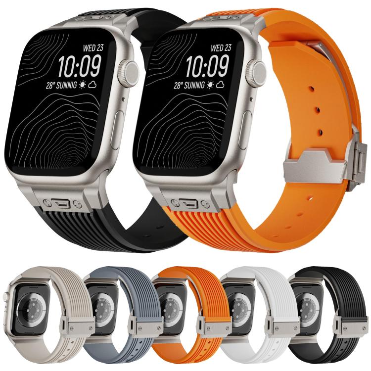 EDA0077735_B6.jpg@cd784d8c1b1a879ab373d60fe87acfa1