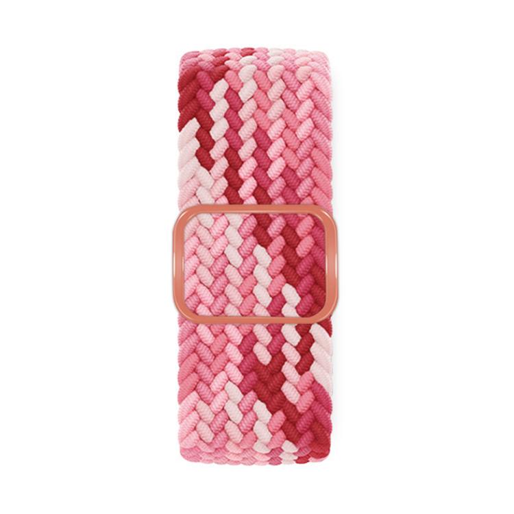 EDA007775401F_1.jpg@26122fde80e99f8ebefa0ba47cc3d75b