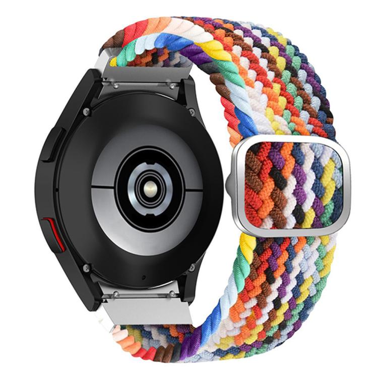 EDA007777101C.jpg@7bf6f6171b46144c06b5bbb5eee5ff08