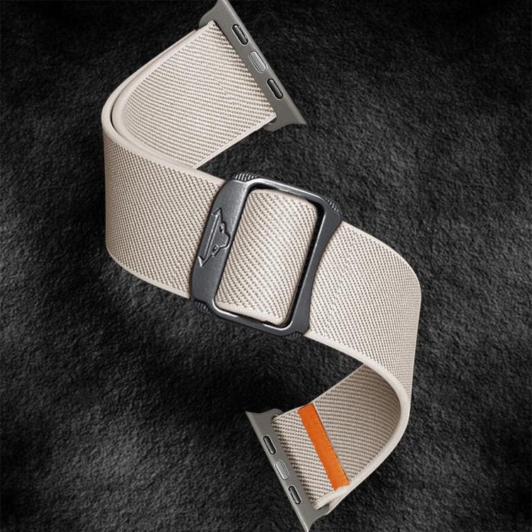 EDA007779001G_1.jpg@90e02fbaf700ddc587d5f59308227012