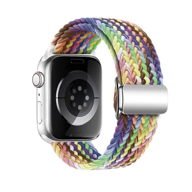 EDA007779902D_2.jpg@0daf2235f3f2c0eed9c79c08d9c4681e