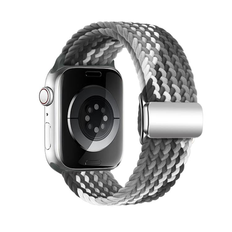 EDA007779902G_2.jpg@26cfb9fcaaad8a53df6596a6058144e8