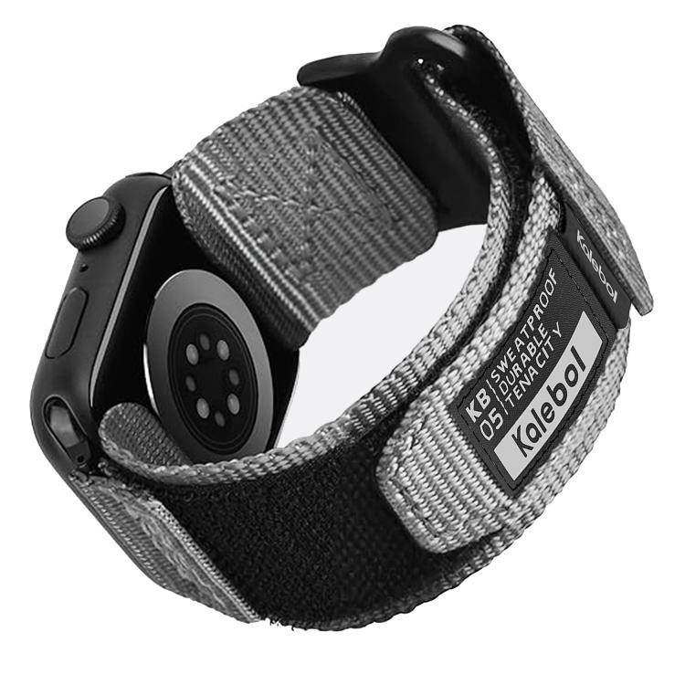 EDA007781301B_2.jpg@386877f0f196e7706f2ba3f2e072759c