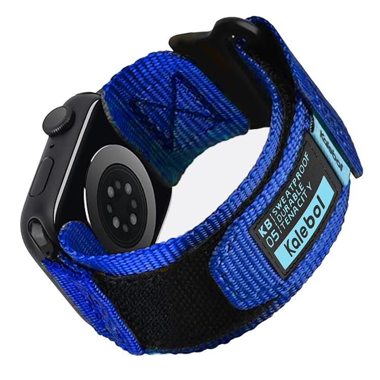 EDA007781302D_2.jpg@a50efb263282345bdad3b8e1a14305e5