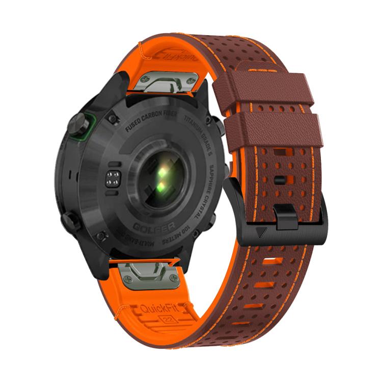 EDA007782501E_1.jpg@952e3c4fd3fb82eed203ec53736c2fcc