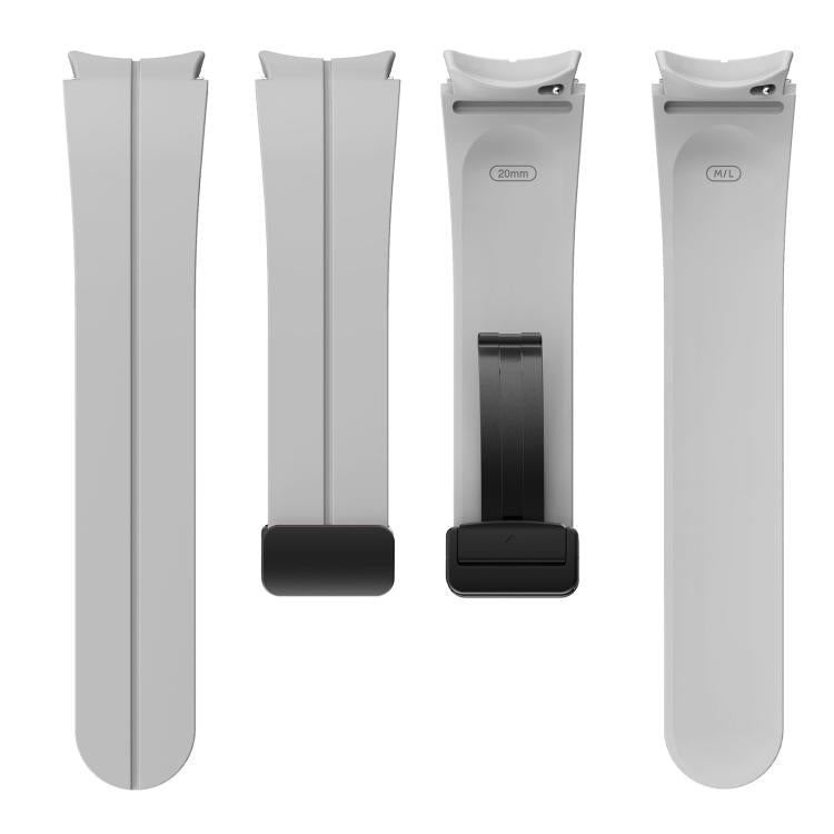 EDA007782901H_2.jpg@feb48f7ae74b83bd208760d681f228fd