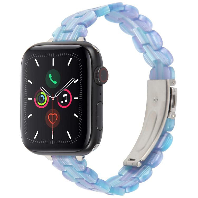 EDA007783401L.jpg@79012cee05d712b915b6f6aecd601049