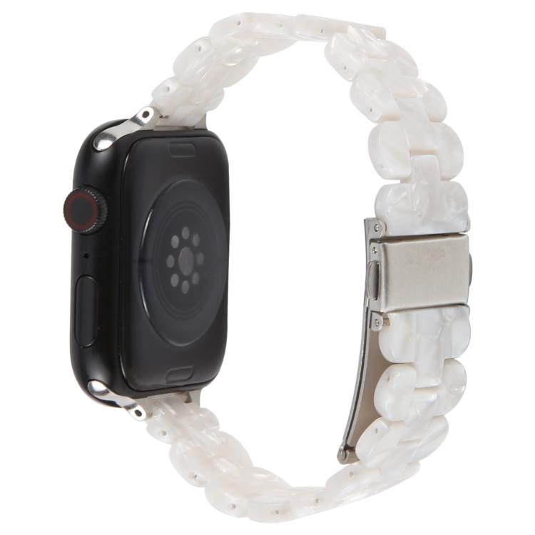 EDA007783401O_1.jpg@b32ed49c0aebd28f113b078301ce0615