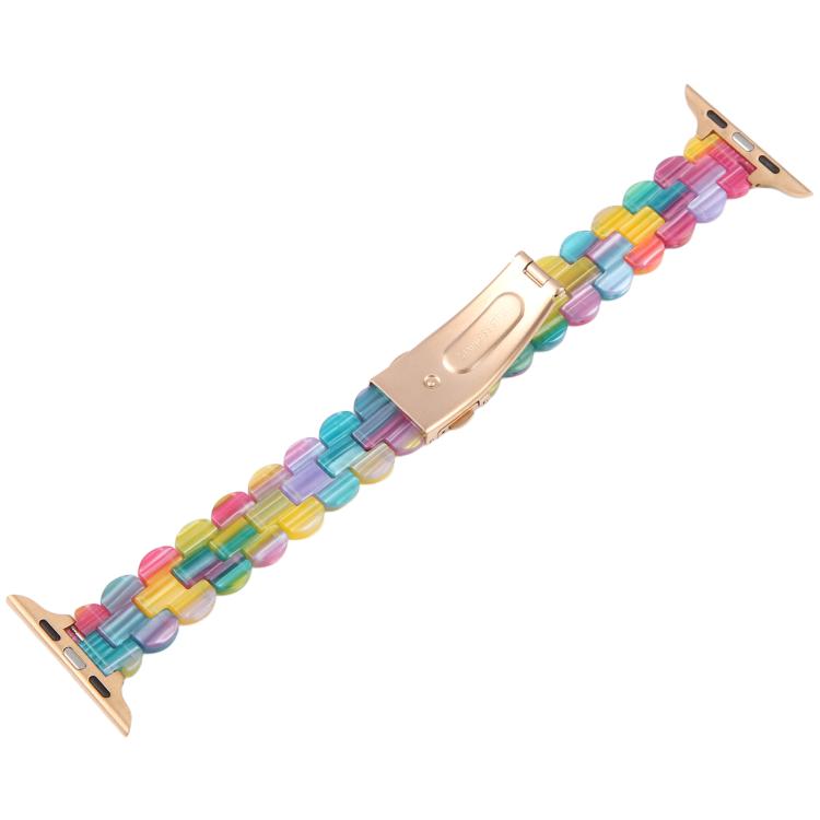 EDA007783402J_3.jpg@ad5bf59abb9f94ab32a04a558f85900e