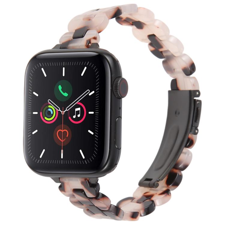 EDA007783402S.jpg@7a2186b654cca6b3952c90f0059c8277