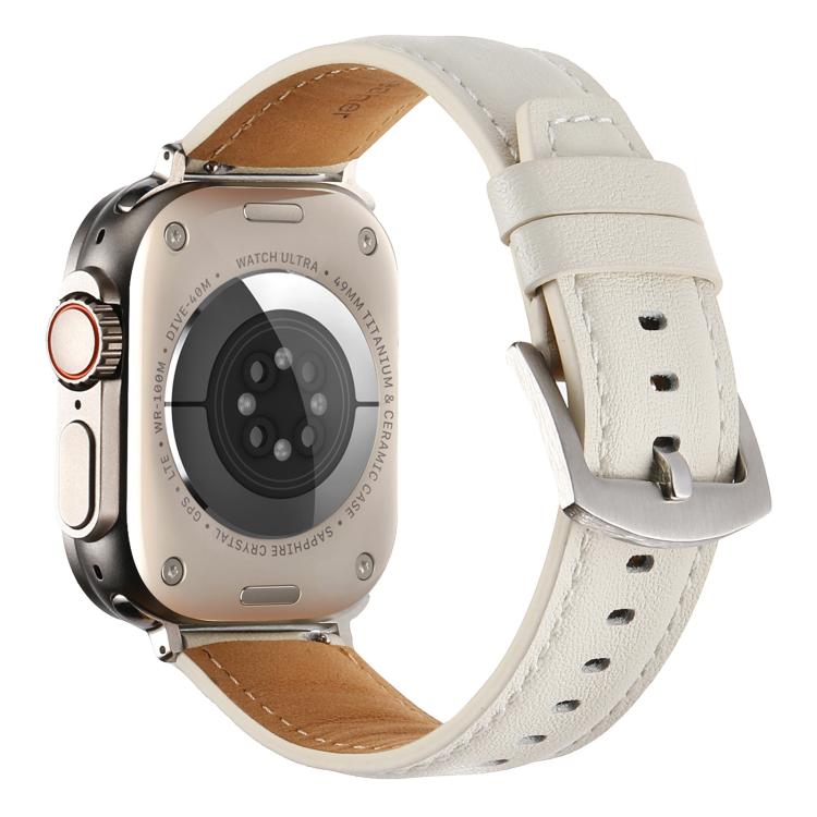 EDA007784801A_2.jpg@c56e71d583b643206ee9dbb8eba08ecd