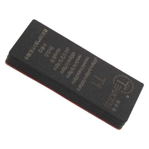 Tapete de Unión Pantalla LCD T1 Tehaotie