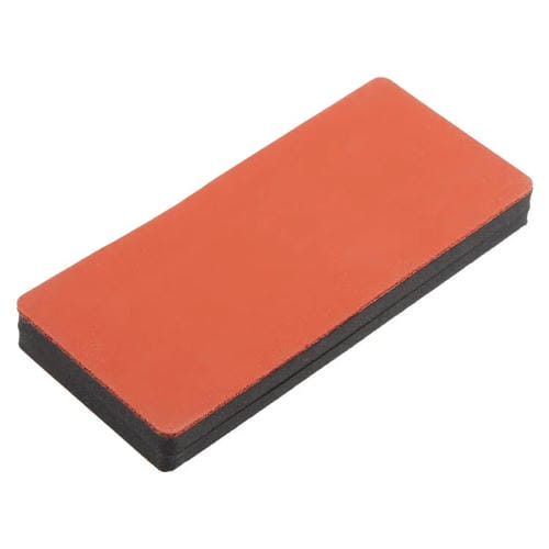 Tapete de Unión Pantalla LCD T1 Tehaotie