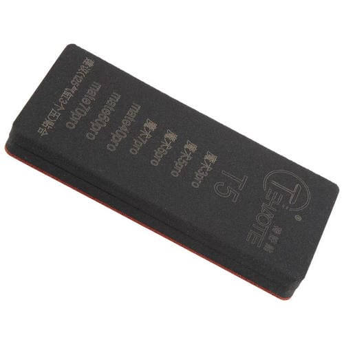 Tapis d'Union Écran LCD T5 Tehaotie