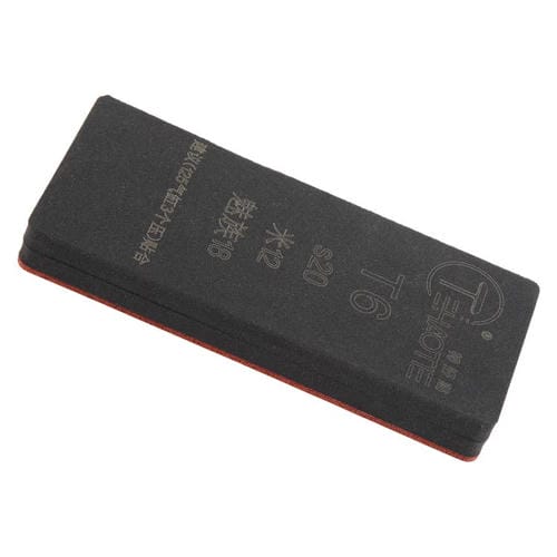 LCD-Bildschirmverbindungsteppich Tehaotie Modell T6